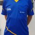 Tipperary Referees (@tipperaryrefer1) Twitter profile photo Tipperary Referees (@tipperaryrefer1) Twitter profile photo
