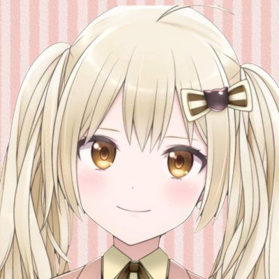 愛ノ唄 ３月３日デビューさんのプロフィール画像
