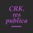 CRK. res publica & CRK. res domestica