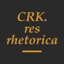 CRK. res rhetorica & CRK. res iudicialis (@crkresrhetorica) Twitter profile photo CRK. res rhetorica & CRK. res iudicialis (@crkresrhetorica) Twitter profile photo