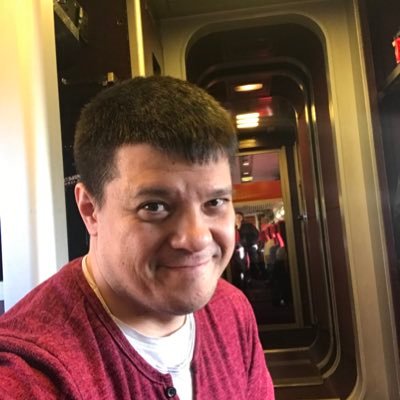 HonzawaArtur's profile picture. Opinions my own.