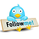 dont forget to listed my tweet and keep follow me