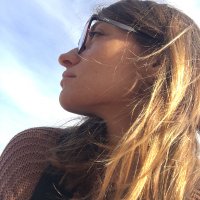 LAM (@mdamsc) 's Twitter Profile
