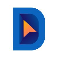 Taiwan Digital Diplomacy Association (@digidiplotaiwan) 's Twitter Profile