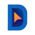 Taiwan Digital Diplomacy Association (@digidiplotaiwan) Twitter profile photo Taiwan Digital Diplomacy Association (@digidiplotaiwan) Twitter profile photo