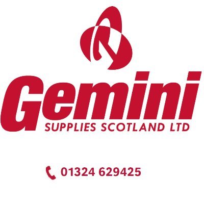 Workwear, embroidery, PPE, sealants, abrasives... Falkirk's TOOLSAVER merchant. Supplier to trade & public. UK delivery available. All tweets by Cait.