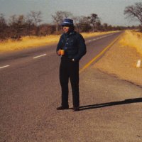 Thoroughly Thapson (@saysthapson) 's Twitter Profile Photo Thoroughly Thapson (@saysthapson) 's Twitter Profile Photo