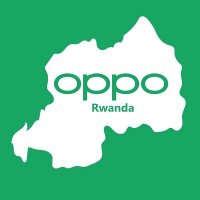 OPPO Rwanda(@OppoRwanda) 's Twitter Profile Photo