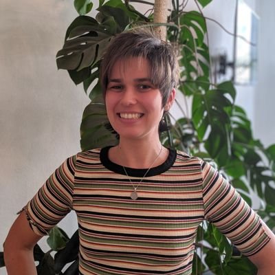 manelbutterfly's profile picture. Mozilla Tech Speaker
Mozilla Reps
❤️  :coffee: & :shots: ❤️
Passionate about DATA
Data Engineer & Love Operations 👧🤠