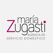 Agencia de Servicio Doméstico en #Madrid
Empleadas de hogar
Cuidado de niños, mayores y personas dependientes
Nos adaptamos a tus necesidades