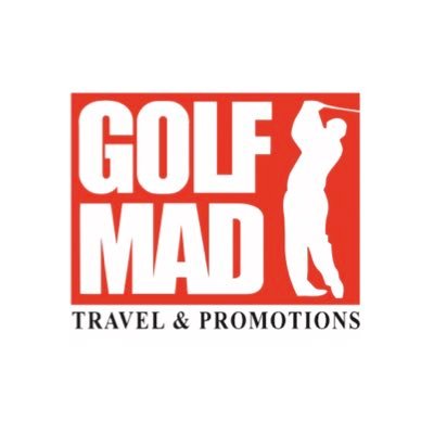 GOLF MAD TRAVEL& EVENTS -exclusive Event&Travel Co. dealing with Sports Tournaments, Training Camps, Holiday&Golf Bookings, Weddings, Conferences.