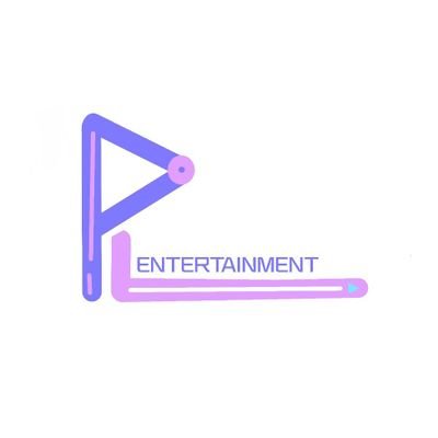 PL_ENT_Official Profile Picture