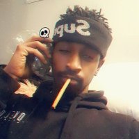Keko Kaine (@keko_kahn) 's Twitter Profile