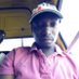 Richard Issa (@richard11017517) Twitter profile photo Richard Issa (@richard11017517) Twitter profile photo
