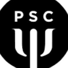 PSC_Scotland's profile picture. Psychologists for Social Change- Scotland branch. RTs not (always) endorsements. Currently Inactive.