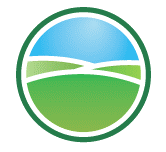 TamaCounty's profile picture. Join us in exploring, connecting, and adding value to Tama County, Iowa's economic health.