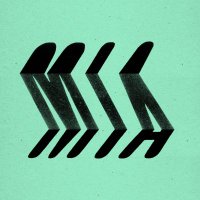 MIA.rockt.Berlin (@miarocktberlin) 's Twitter Profile