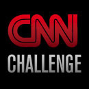 The CNN Challenge is an interactive news trivia game on both historical news events and the top stories of the week.