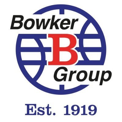 W H Bowker Ltd