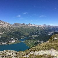 Eva Surbeck (@surbeckeva) 's Twitter Profile