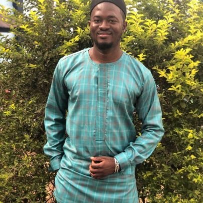 BunduSeray's profile picture. Friendly, goal oriented and success  minded.