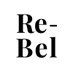 Rethinking Belgium (@rethinkbelgium) Twitter profile photo Rethinking Belgium (@rethinkbelgium) Twitter profile photo