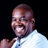 Evans Bukuku (@evansbukuku) 's Twitter Profile