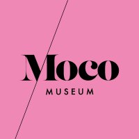 Moco Museum(@moco_museum) 's Twitter Profileg