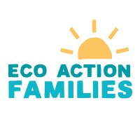 Eco Action Families(@EcoFamilies) 's Twitter Profile Photo