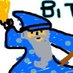 Magical Bitcoin (@magicalbitcoin) Twitter profile photo Magical Bitcoin (@magicalbitcoin) Twitter profile photo