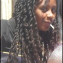 Babara *-* - @barbara_abel - Twitter