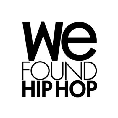 Encouraging freedom of expression, healthy competition, independent thought, & positive self-identity, we focus on redefining the vital role of Women in Hip Hop