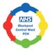 Blackpool Central West Primary Care Network (@bplcentralwest) Twitter profile photo
