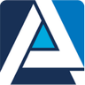 lowcodeplatform's profile picture. Fully integrated B2B portal software and Product Information templates to transform the way your business operates.