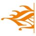 Hanze Kunst & Samenleving (@art_society) Twitter profile photo Hanze Kunst & Samenleving (@art_society) Twitter profile photo