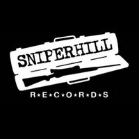 Sniperhill Records (@sniperhillrec) 's Twitter Profile