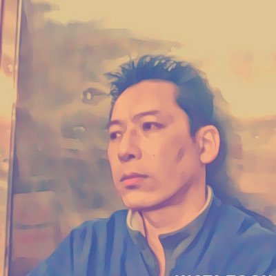 douga_takashi Profile Picture