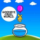 candy magee - @candy_magee - Twitter