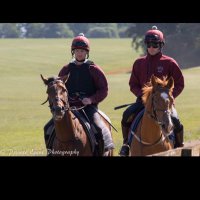 N S W Bell (@nickbell261) 's Twitter Profile