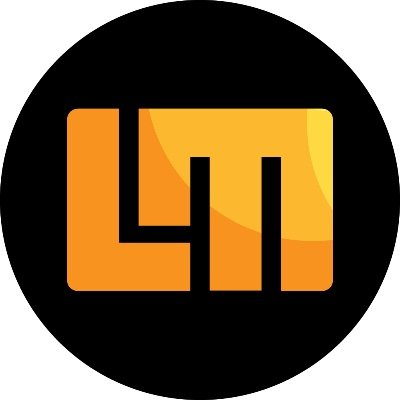ラウドマウスジャパン公式 (@loudmouth_japan) / Twitter
