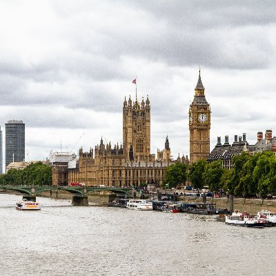 mylife913's profile picture. 