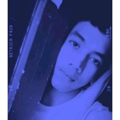 osama_Abdo99's profile picture. ‏‏‏‏‏‏‏‏‏‏‏‏‏‏‏‏‏‏‏‏‏‏‏‏‏‏( متمرد !) 🖤

اللهم ناولني أياها!💛

حوريتي..⁦❤️⁩