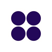 British Council (@britishcouncil) 's Twitter Profile Photo British Council (@britishcouncil) 's Twitter Profile Photo