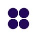 British Council (@britishcouncil) Twitter profile photo British Council (@britishcouncil) Twitter profile photo