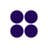 British Council