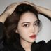 LL (@lulujiang95) Twitter profile photo LL (@lulujiang95) Twitter profile photo
