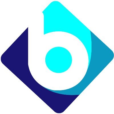 We, BrancoSoft (BnC) formally known as 404Coders is an established software development company, providing Web & App development services to clients worldwide.