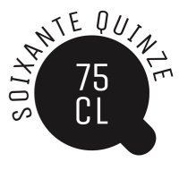 75cl ✿ La Bicyclette de Paul (@soixantequinze_) 's Twitter Profile