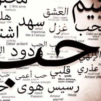 Arapça'nın İncelikleri (@arapcai) Twitter profile photo