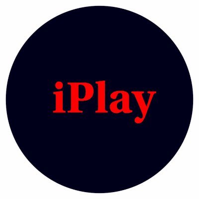 ivivek99's profile picture. 